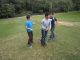 Golf1_091
