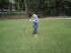 Golf1_092