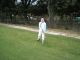 Golf1_093