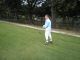Golf1_094
