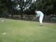 Golf1_096