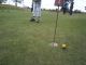 Golf1_097