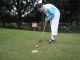 Golf1_098