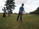 Golf1_099