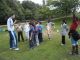 Golf1_101