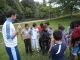 Golf1_102
