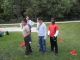 Golf1_103