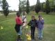 Golf1_104