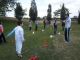 Golf1_105