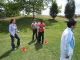Golf1_106