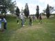 Golf1_107