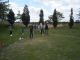 Golf1_108