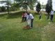 Golf1_109