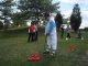 Golf1_110