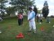 Golf1_111