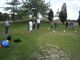 Golf1_112