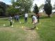 Golf1_113