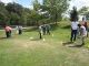 Golf1_114