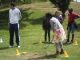 Golf1_117