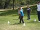 Golf1_118
