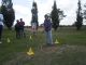 Golf1_119