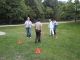 Golf1_120