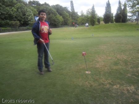 Golf2_016