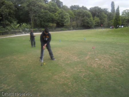 Golf2_019
