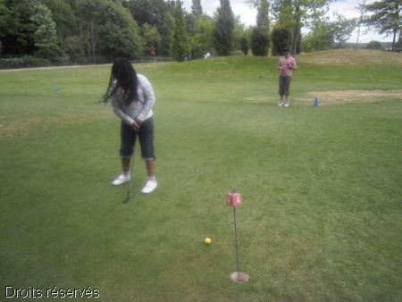Golf2_020