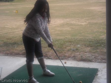 Golf2_052