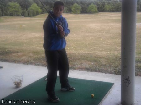 Golf2_061