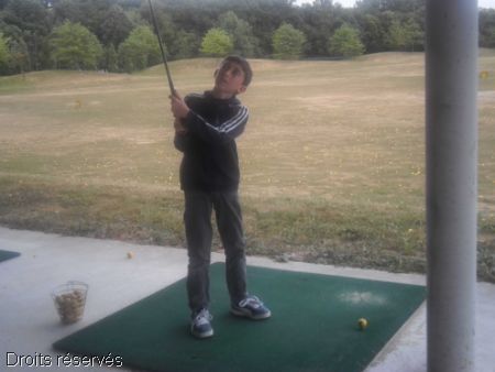 Golf2_062