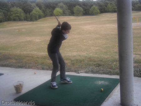 Golf2_063