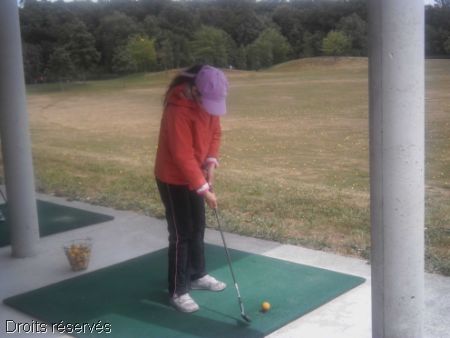 Golf2_064
