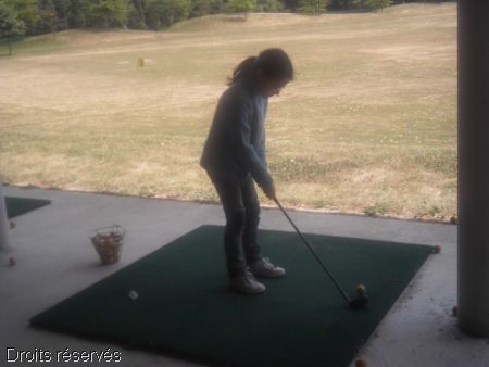 Golf2_065