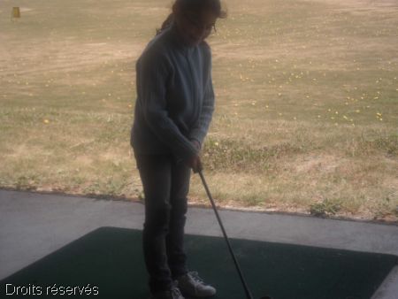 Golf2_066