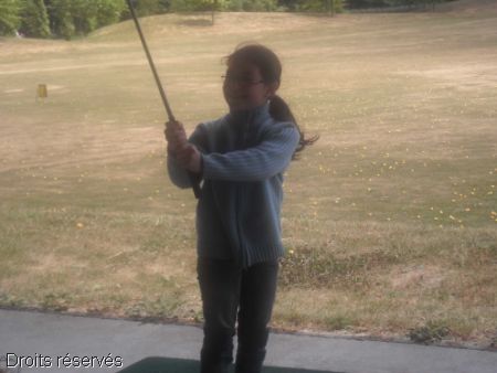 Golf2_067