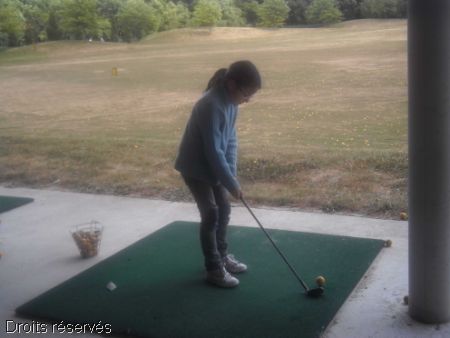 Golf2_068