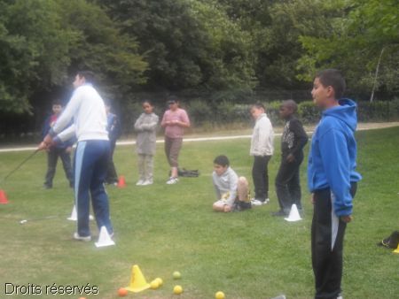Golf2_069