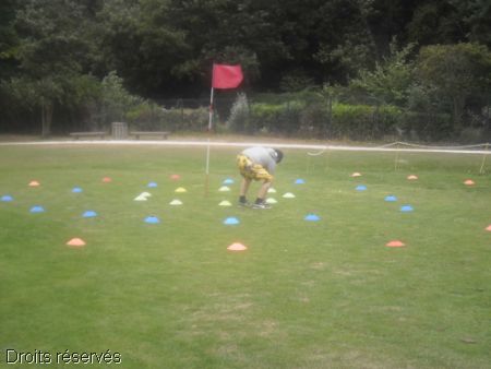 Golf2_071