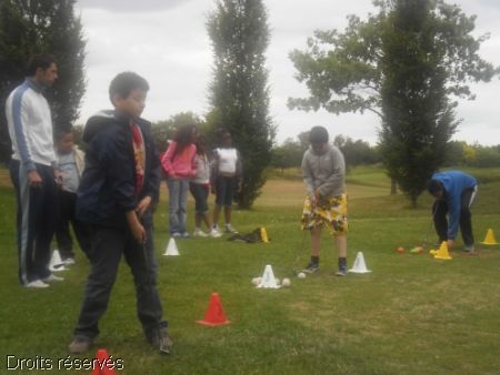 Golf2_072