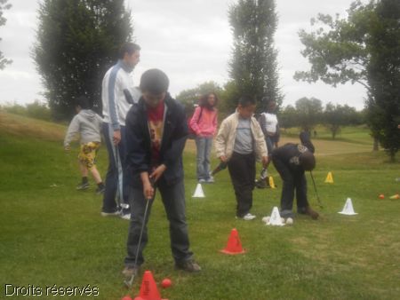 Golf2_073