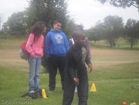 Golf2_074