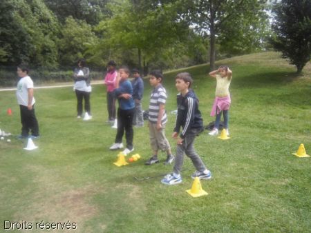 Golf2_075