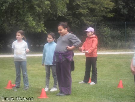 Golf2_076