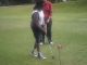 Golf2_003