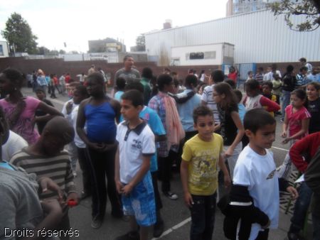 Kermesse_022