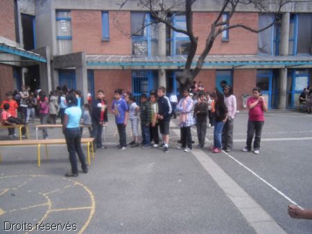 Kermesse_041
