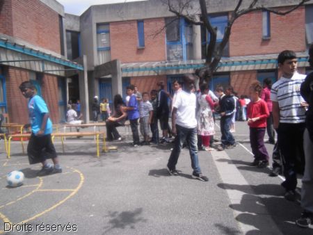 Kermesse_042