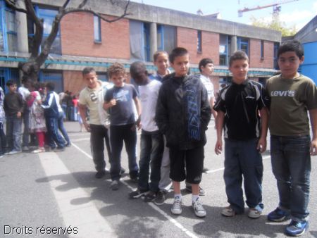Kermesse_043